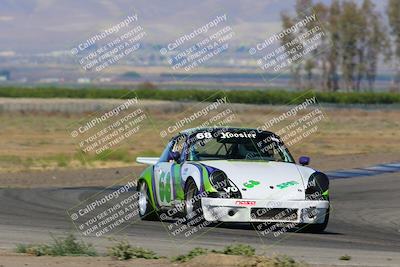 media/May-14-2022-PCA Golden Gate (Sat) [[8ae5da5886]]/Club Race/Session 1 (Outside Grapevine)/